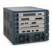 Перейти в категорию Cisco Catalyst 8500 CSR/MSR
