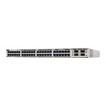 Перейти в категорию Cisco Catalyst 9350