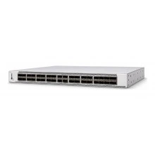 Перейти в категорию Cisco Catalyst 9550