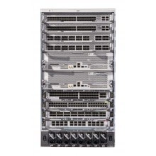 Перейти в категорию Cisco Catalyst 9610