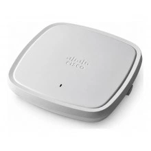 Перейти в категорию Cisco Catalyst 9120AX