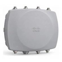 Перейти в категорию Cisco Catalyst 9177