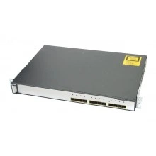 Перейти в категорию Архивные коммутаторы Cisco Catalyst