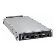 Перейти в категорию Cisco Catalyst Blade Switch для FSC