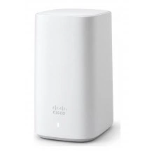 Перейти в категорию Cisco Catalyst CG113