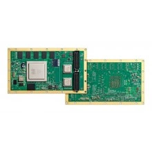 Перейти в категорию Cisco Catalyst ESS9300
