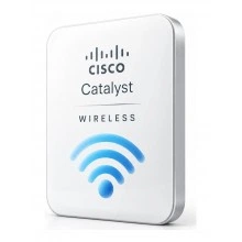 Перейти в категорию Лицензии Cisco Catalyst для беспроводных сетей