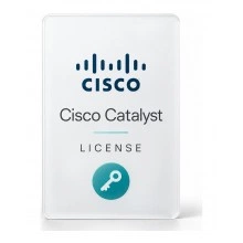Перейти в категорию Лицензии Cisco Catalyst
