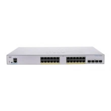 Перейти в категорию Cisco Catalyst 1000