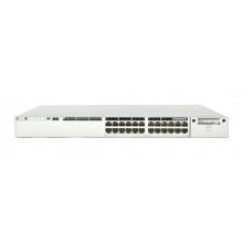 Перейти в категорию Cisco Catalyst 9300