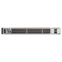 Перейти в категорию Cisco Catalyst 9500