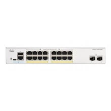 Перейти в категорию Cisco Catalyst 1200