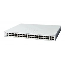 Перейти в категорию Cisco Catalyst 1300