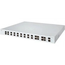 Перейти в категорию Cisco Catalyst PON Series