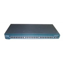 Перейти в категорию Cisco Catalyst 1900