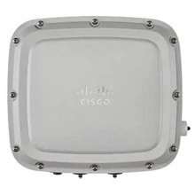 Перейти в категорию Cisco Catalyst 9124AX