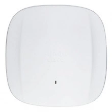 Перейти в категорию Cisco Catalyst 9162