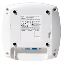 Перейти в категорию Cisco Catalyst 9172