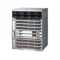 Cisco Catalyst 9400