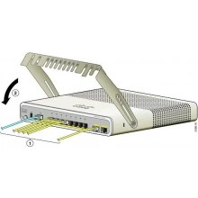 Перейти в категорию Cisco Catalyst 3560-CX