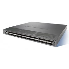Перейти в категорию Cisco MDS 9100 Series