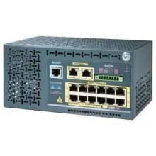 Перейти в категорию Cisco Catalyst 2950