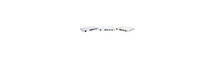 CISCO Catalyst CGP-OLT-16T: эффективное решение для современных сетей
