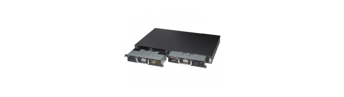 Cisco 24W DC PWR-RGD-LOW-DC= как надёжное решение для оборудования Cisco