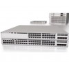 Коммутатор CISCO Catalyst C9200-48PL