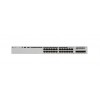 Коммутатор CISCO Catalyst C9200L-48P-4G