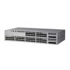 Коммутатор CISCO Catalyst C9200L-24T-4X