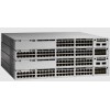 Коммутатор CISCO Catalyst C9300-48P