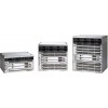 Шасси CISCO Catalyst C9404R