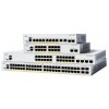 Коммутатор CISCO Catalyst C1200-8T-E-2G