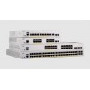 Коммутатор CISCO Catalyst C1000FE-48T-4G-L