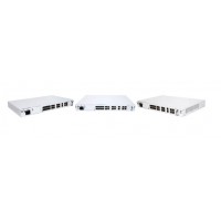 Коммутатор CISCO Catalyst CGP-OLT-8T