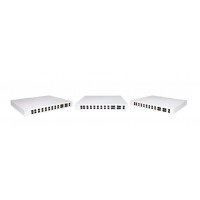 Коммутатор CISCO Catalyst CGP-ONT-1P