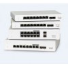 Коммутатор CISCO Meraki MS130-8X