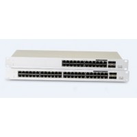 Коммутатор CISCO Meraki MS130-24
