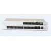 Коммутатор CISCO Meraki MS130-24X