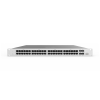Коммутатор CISCO Meraki MS125-48FP