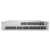 Коммутатор CISCO Meraki MS355-48X2