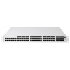 Коммутатор CISCO Meraki MS390-48P-HW
