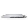 Коммутатор CISCO Meraki MS450-12