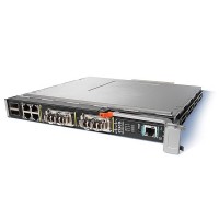 Коммутатор Cisco WS-CBS3130X-S