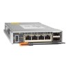 Коммутационный модуль WS-CBS3110G-S