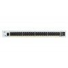 Коммутатор Cisco Catalyst 1000, 48xGE PoE+, 4x10G SFP+ C1000-48P-4X-L