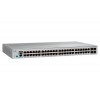Коммутатор Cisco Catalyst, 48 x GE, 4 x 1G SFP, LAN Lite WS-C2960L-48TS-LL