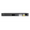 Коммутатор Cisco Catalyst, 48 x FE (PoE), 2 x GE, 2 x SFP, LAN Lite WS-C2960+48PST-S
