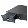 Модуль стекирования Cisco для коммутаторов 2960S C2960S-F-STACK=